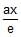 Ellipse | Mathematics (Maths) for JEE Main & Advanced
